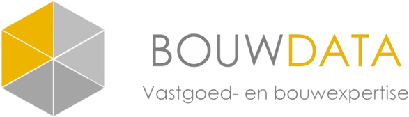 BOUWDATA, vastgoed- en bouwexpertise